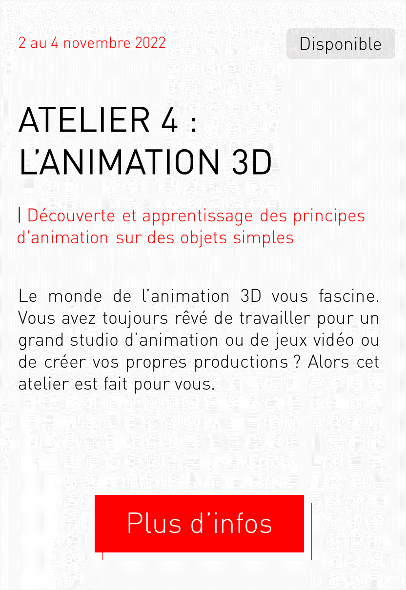 anim-3-d-libre- Haute École Albert Jacquard