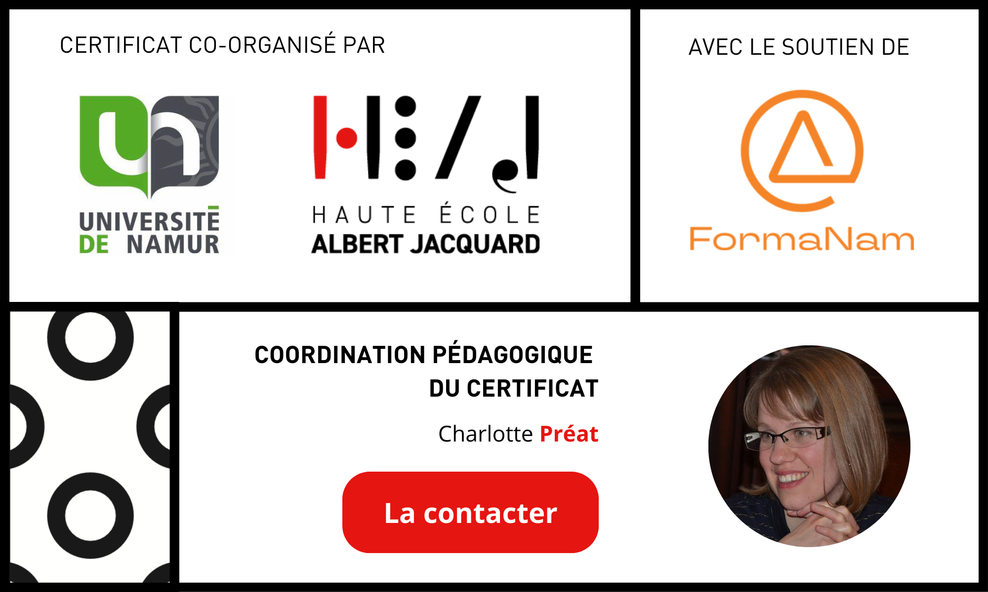 cap-event-sur-le-site-web-9 - Haute École Albert Jacquard